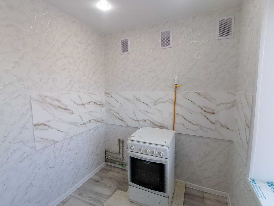 Продам Квартиру 2-ка  50 лет 90