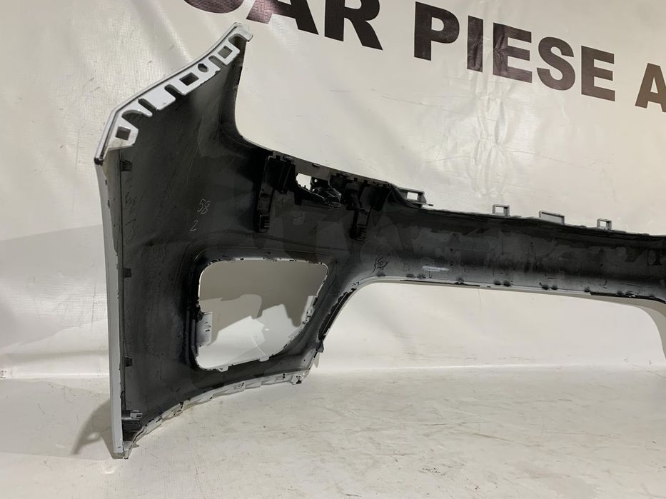 Bara fata Range Rover Sport, 2013, 2014, 2015, 2016, 2017, cod origine OE DK62-17F003-AAW.