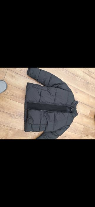 Яке М размер нов