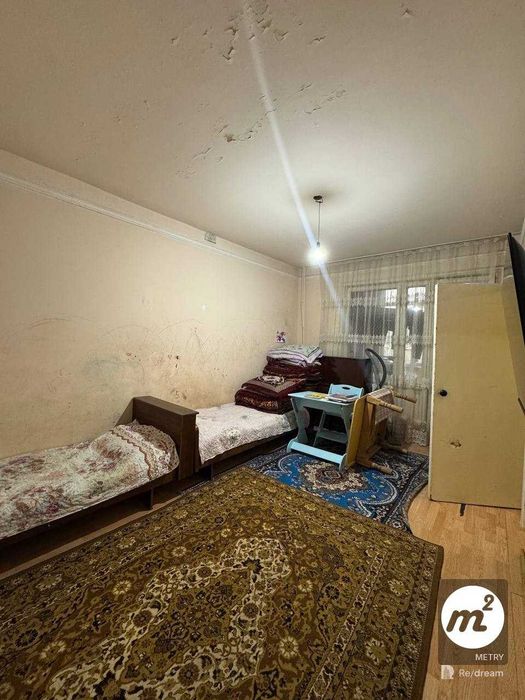 СРОЧНО Продается  Авиасозлар 2