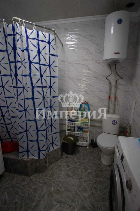 Продам дом Арнагуль Империя