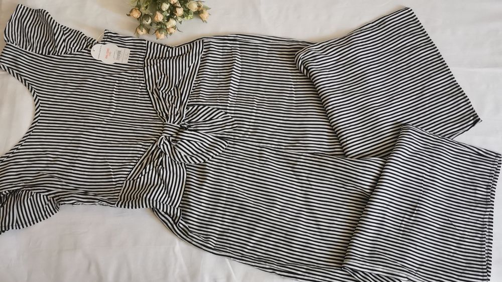 Американский Zara shim 9 yosh qizlaga