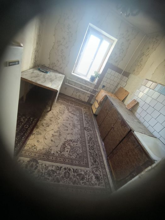 Kvartiraga Talaba bolarni qoyamiz