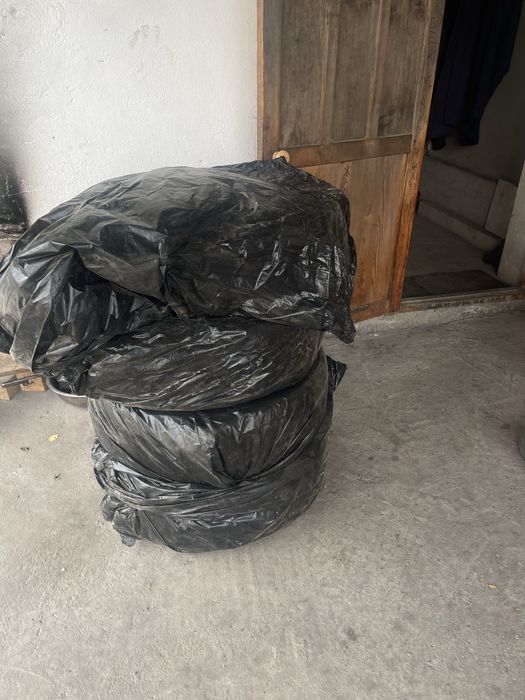 продам зимний резина