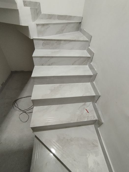 Кафел терамиз. Kafel teramiz