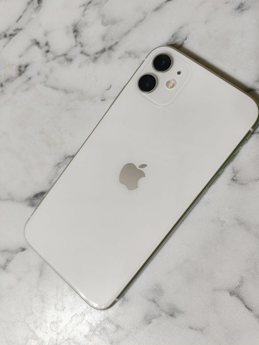 iPhone 11 | Айфон 11