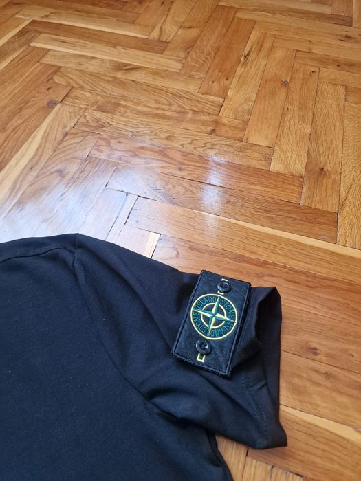 Страхотен мъжки екип комплект размер S M L XL 2XL