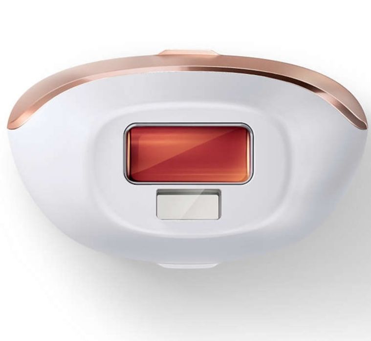 Epilator IPL Philips Lumea SC1997/00 - nou, nefolosit