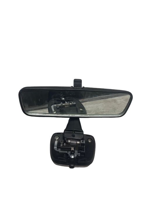 Oglinda Retrovizoare (Interior) Daihatsu Cuore Vi L251, L250_, L260_ 2003 ->