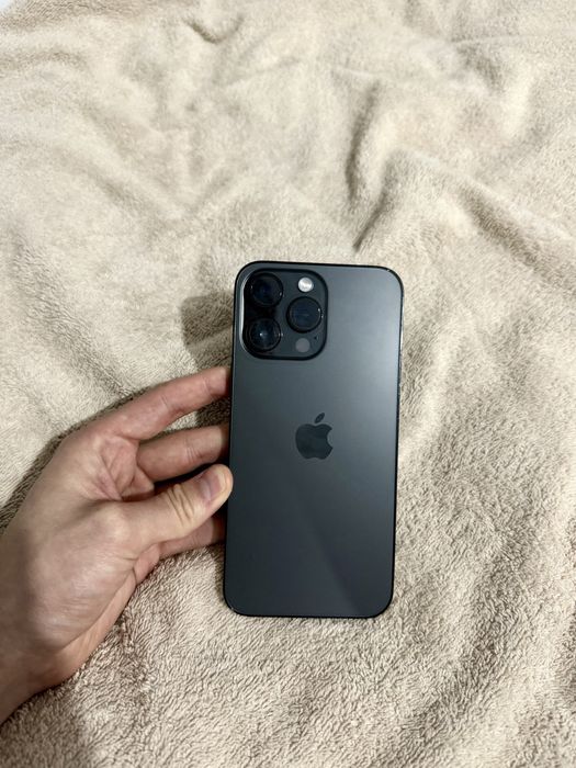 Iphone 14 pro max 512 гб