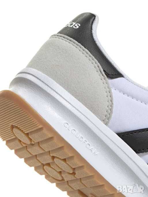 Нови детски обувки Adidas Run 70s 2.0 Kids
