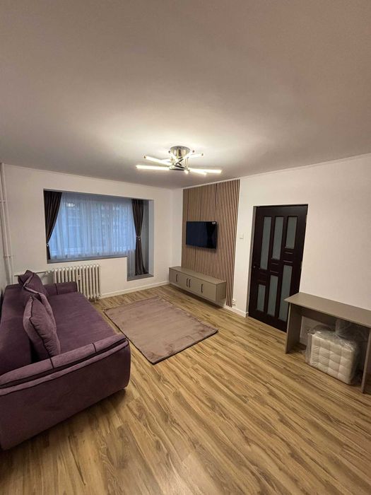 Apartament 2 camere zona LUJERULUI de inchiriat