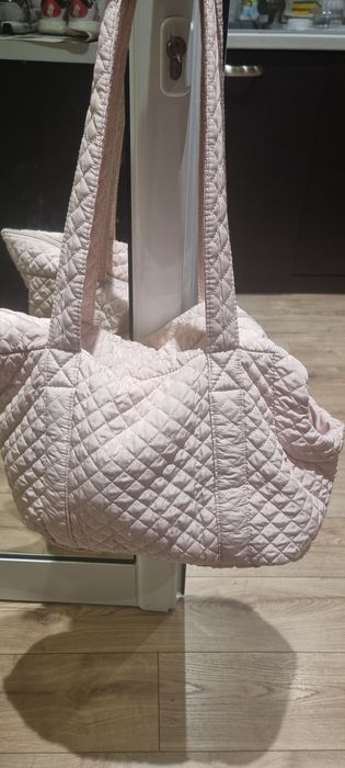 Чанта за малко куче,коте