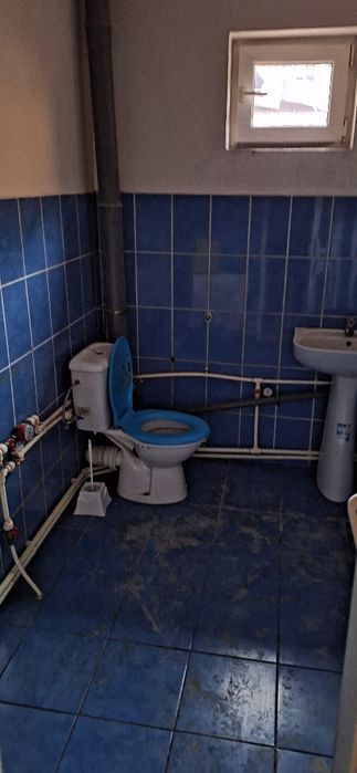 Spatiu comercial de inchiriat