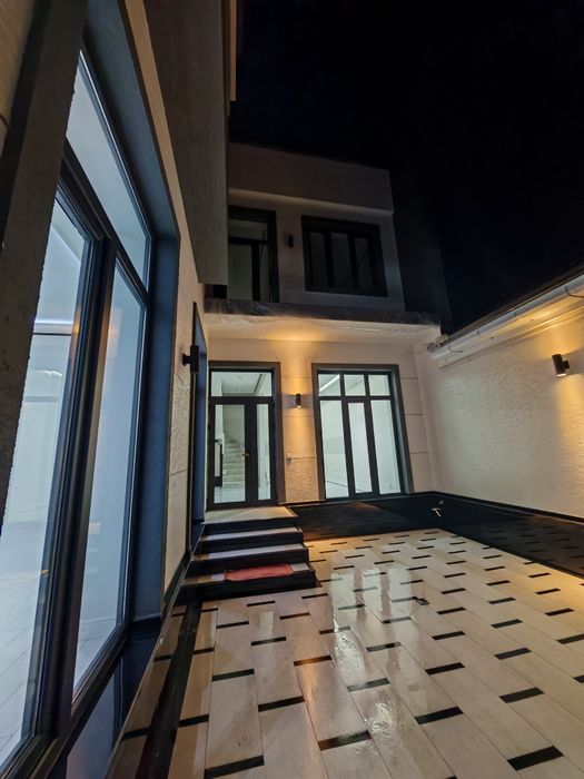 Сергели,  Олчазор,  дом 6 комнат.