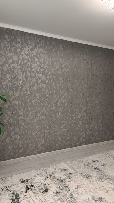 Продам комнату в общежитии Астана 39