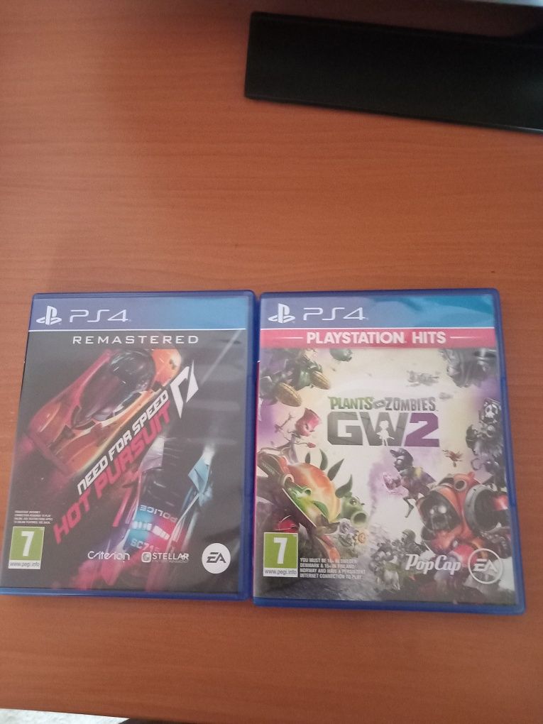 V nd jocuri ps4 200 lei Ludos OLX.ro