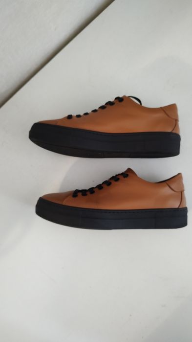 Дамски кецове...