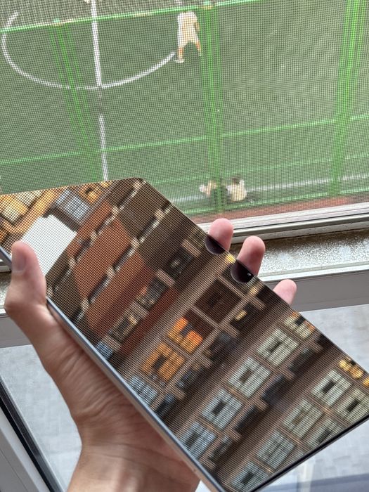 Samsung galaxy tab a7