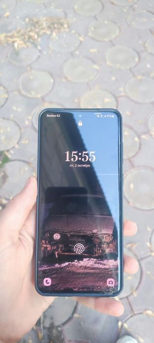Обмена самсунг s20+ в идеале