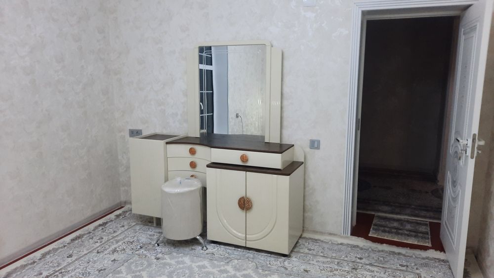 Mebel yasash va o'rnatish