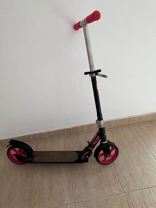 Trotinetă Oxello