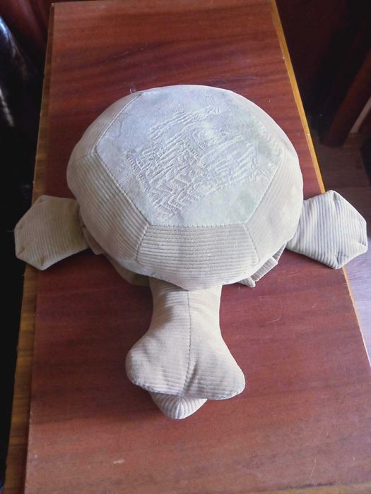 Подушечка Черепашка  500 тенге