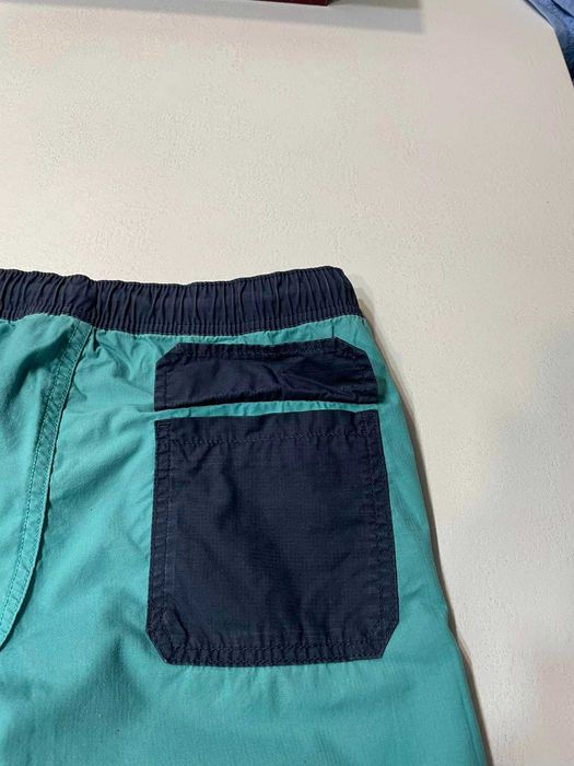 Костюм за момче и тениска в перфектно състояние