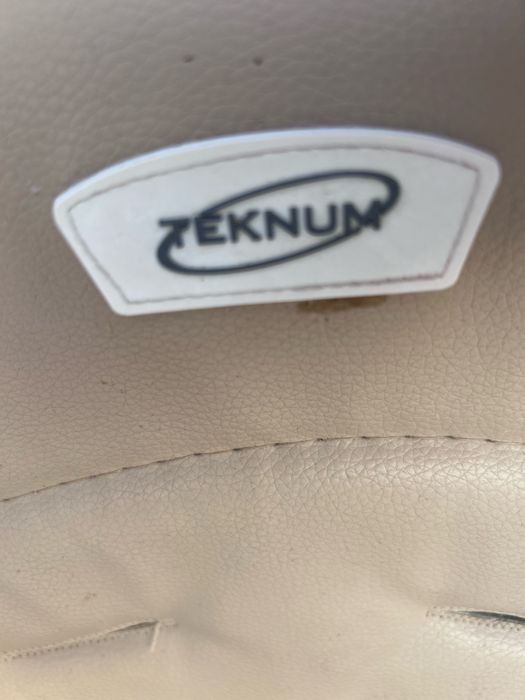 Продам детский стульчик