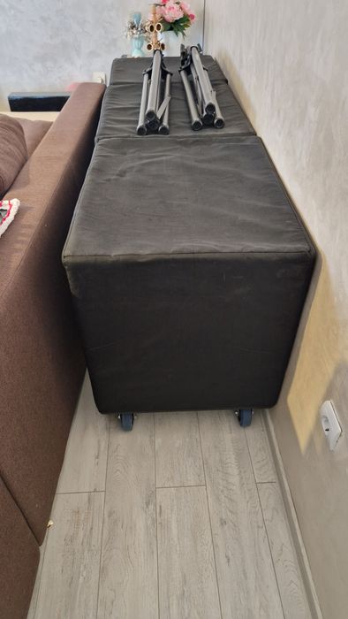 Vand Audiotechnik D&B D 12 stare impecabila