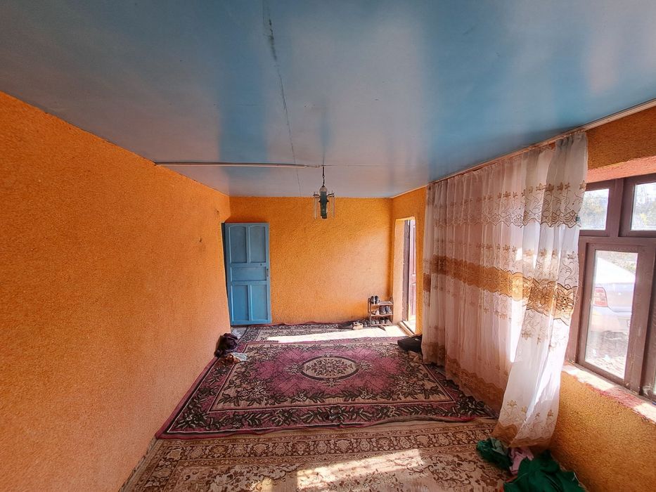 Уй сотилади! Жиззах вилояти, Янгиобод тумани