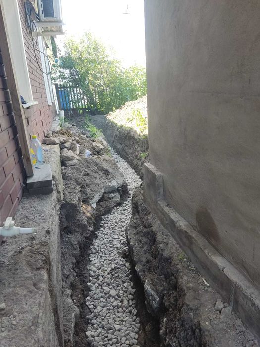 Септик Быстро и Качественно