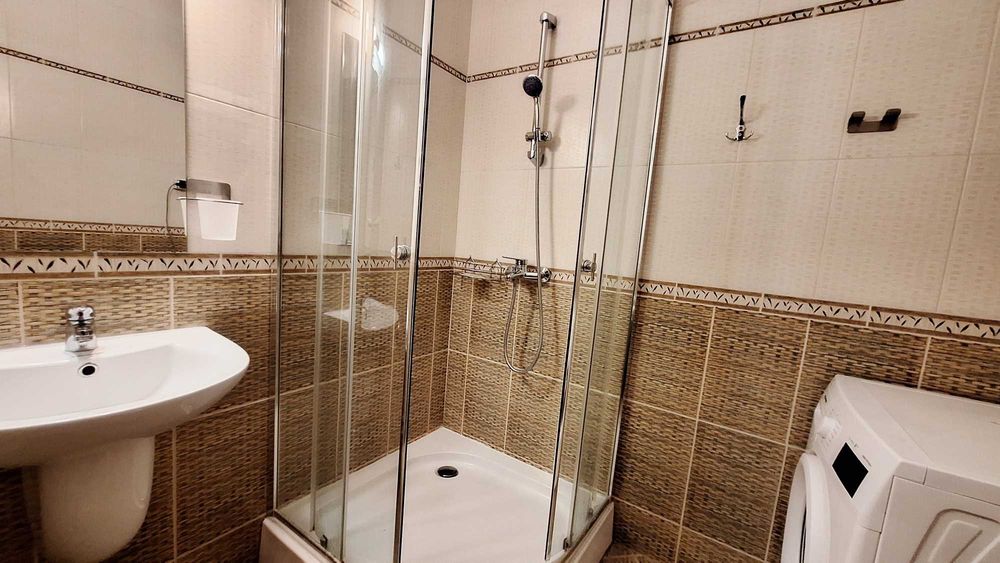 Продава се Двустаен апартамент в Свети Влас - 57 кв.м за 8 €/кв.м - Снимка #6