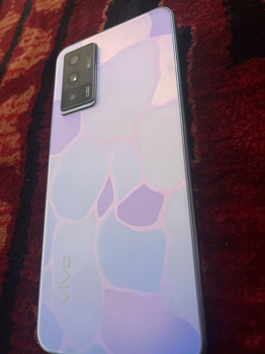 Vivo v23e 128/8 2 sim