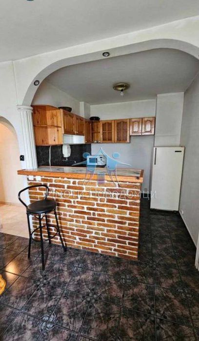 Двустаен, Шумен, Б.Българанов 1