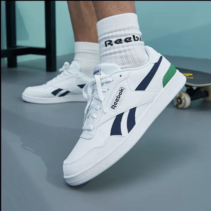 Reebok sport krossovkasi