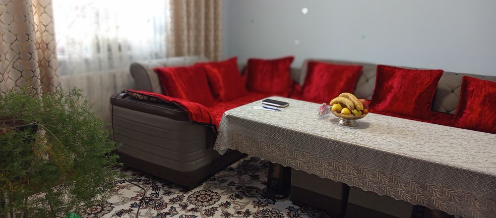 Аэропорт коттедж,2 сотикли