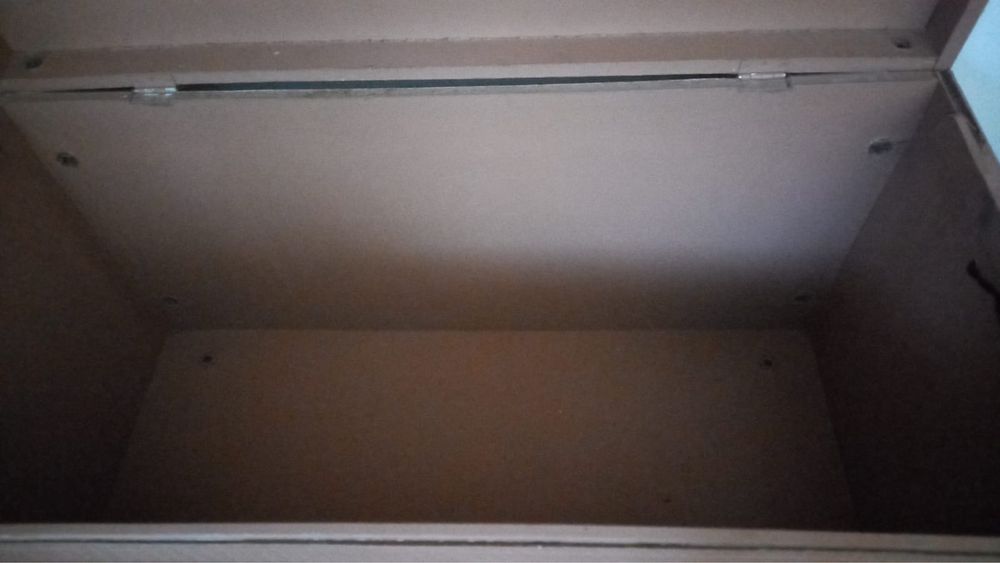 Продам сундук (национальный)