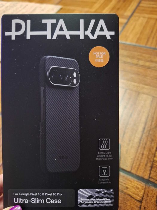 Huse telefon PITAKA si Samsung modele in descriere