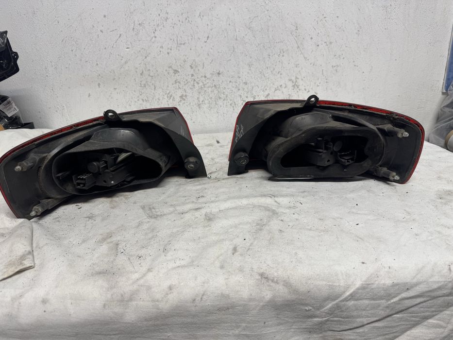 Оригинални стопове Фиат Крома Fiat Croma