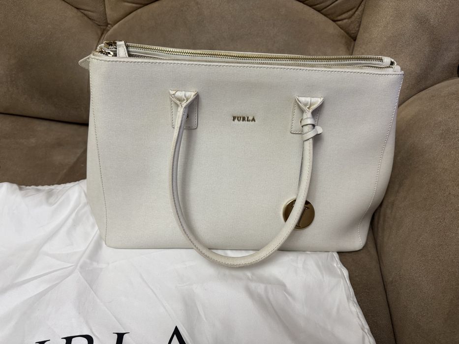 Чанти Фурла Furla
