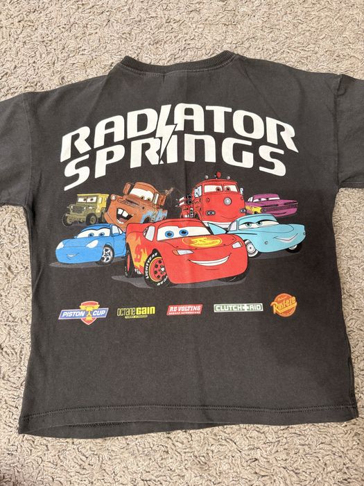 Продаются лонгсливы ZARA