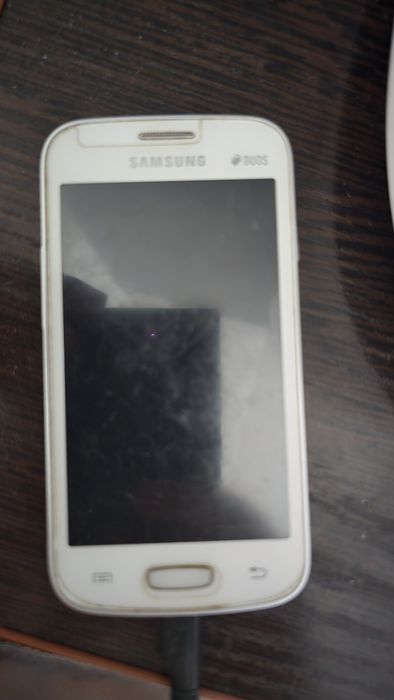 Samsung J3 16g памяти