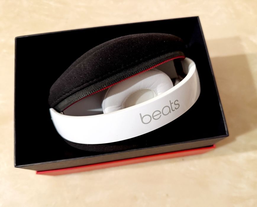 Beats Solo 2 оригинал