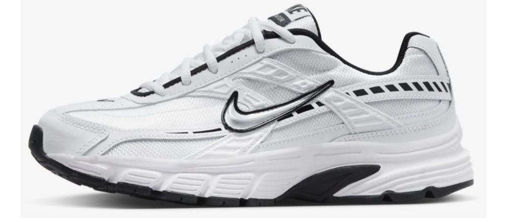 Nike кроссовкиии