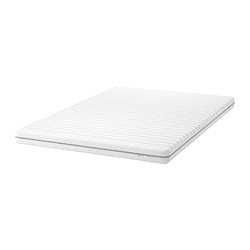vand mobila Ikea