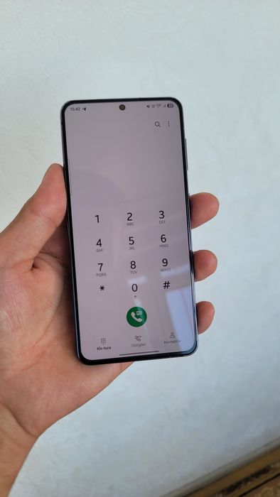 Samsung Galaxy s21 5G