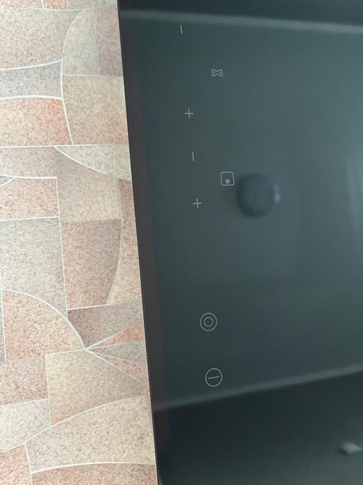 Продам варочная плиту