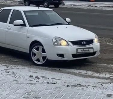 торус 16р сатылады