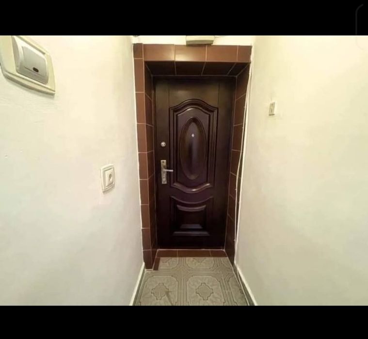 Vând apartament 2 camere